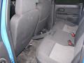 2007 Colorado LT Crew Cab 4x4 #13