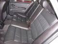 2003 A6 3.0 quattro Sedan #8