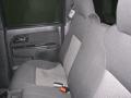 2007 Colorado LT Crew Cab 4x4 #14