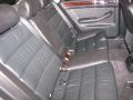 2003 A6 3.0 quattro Sedan #9