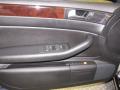 2003 A6 3.0 quattro Sedan #10