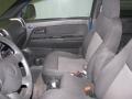 2007 Colorado LT Crew Cab 4x4 #15