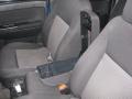 2007 Colorado LT Crew Cab 4x4 #16