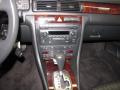 2003 A6 3.0 quattro Sedan #13