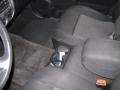 2007 Colorado LT Crew Cab 4x4 #17