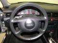 2003 A6 3.0 quattro Sedan #14