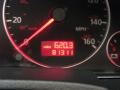2003 A6 3.0 quattro Sedan #15