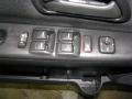 2007 Colorado LT Crew Cab 4x4 #18