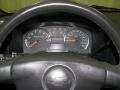 2007 Colorado LT Crew Cab 4x4 #19