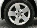 2003 A6 3.0 quattro Sedan #17