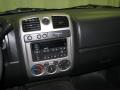 2007 Colorado LT Crew Cab 4x4 #20