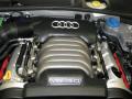2003 A6 3.0 quattro Sedan #19