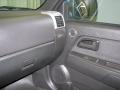 2007 Colorado LT Crew Cab 4x4 #21