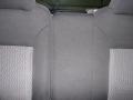 2007 Colorado LT Crew Cab 4x4 #22
