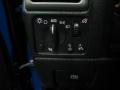2007 Colorado LT Crew Cab 4x4 #23
