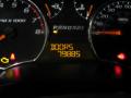 2007 Colorado LT Crew Cab 4x4 #24