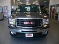 2010 Sierra 1500 SLE Crew Cab 4x4 #2