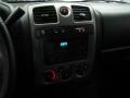 2007 Colorado LT Crew Cab 4x4 #25