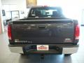 2010 Sierra 1500 SLE Crew Cab 4x4 #3