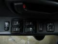 2007 Colorado LT Crew Cab 4x4 #26