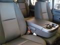 2010 Sierra 1500 SLE Crew Cab 4x4 #4