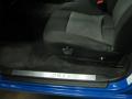 2007 Colorado LT Crew Cab 4x4 #27