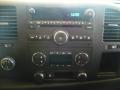 2010 Sierra 1500 SLE Crew Cab 4x4 #5