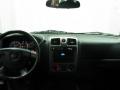 2007 Colorado LT Crew Cab 4x4 #28