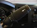 2010 Sierra 1500 SLE Crew Cab 4x4 #6