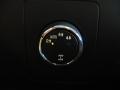 2010 Sierra 1500 SLE Crew Cab 4x4 #7