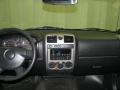 2007 Colorado LT Crew Cab 4x4 #30
