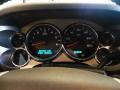 2010 Sierra 1500 SLE Crew Cab 4x4 #9