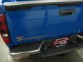 2007 Colorado LT Crew Cab 4x4 #32