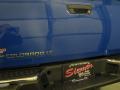 2007 Colorado LT Crew Cab 4x4 #33