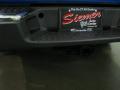 2007 Colorado LT Crew Cab 4x4 #34