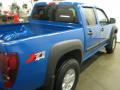 2007 Colorado LT Crew Cab 4x4 #35