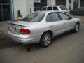 2000 Intrigue GLS #2
