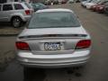 2000 Intrigue GLS #3