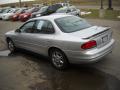 2000 Intrigue GLS #4