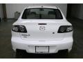 2008 MAZDA3 s Grand Touring Sedan #6