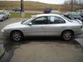 2000 Intrigue GLS #5