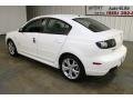 2008 MAZDA3 s Grand Touring Sedan #7