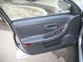 2000 Intrigue GLS #6