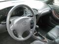 2000 Intrigue GLS #7