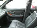 2000 Intrigue GLS #8