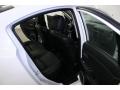 2008 MAZDA3 s Grand Touring Sedan #10
