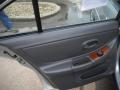 2000 Intrigue GLS #10