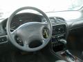2000 Intrigue GLS #11
