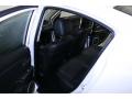 2008 MAZDA3 s Grand Touring Sedan #13