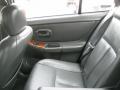 2000 Intrigue GLS #12